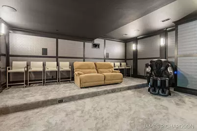 12974 Boulderway Trail, Grand Haven, MI 49417 - Photo 88