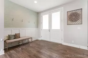 12974 Boulderway Trail, Grand Haven, MI 49417 - Photo 8