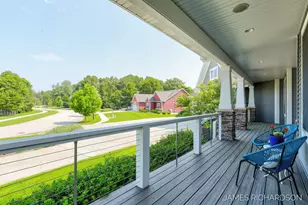 12974 Boulderway Trail, Grand Haven, MI 49417 - Photo 6