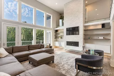 12974 Boulderway Trail, Grand Haven, MI 49417 - Photo 12