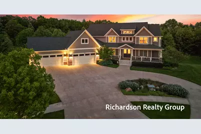 12974 Boulderway Trail, Grand Haven, MI 49417 - Photo 2