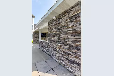 12974 Boulderway Trail, Grand Haven, MI 49417 - Photo 106