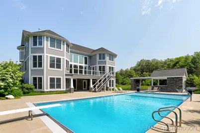 12974 Boulderway Trail, Grand Haven, MI 49417 - Photo 4