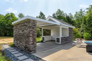 12974 Boulderway Trail, Grand Haven, MI 49417 - Photo 104