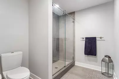 12974 Boulderway Trail, Grand Haven, MI 49417 - Photo 94