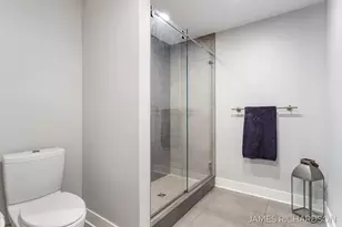 12974 Boulderway Trail, Grand Haven, MI 49417 - Photo 94