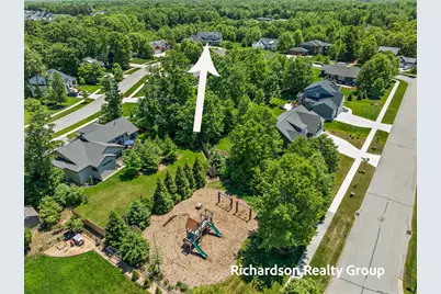 12974 Boulderway Trail, Grand Haven, MI 49417 - Photo 118
