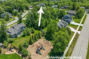 12974 Boulderway Trail, Grand Haven, MI 49417 - Photo 118