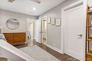 12974 Boulderway Trail, Grand Haven, MI 49417 - Photo 50