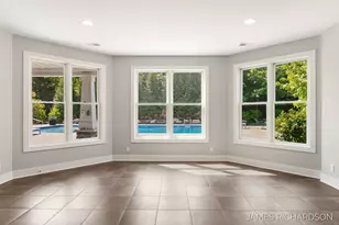 12974 Boulderway Trail, Grand Haven, MI 49417 - Photo 84