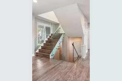 12974 Boulderway Trail, Grand Haven, MI 49417 - Photo 82