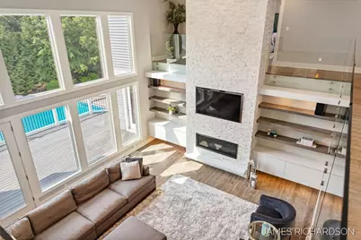 12974 Boulderway Trail, Grand Haven, MI 49417 - Photo 44