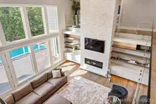 12974 Boulderway Trail, Grand Haven, MI 49417 - Photo 44