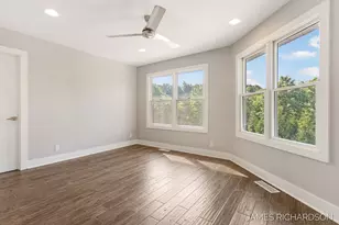 12974 Boulderway Trail, Grand Haven, MI 49417 - Photo 48