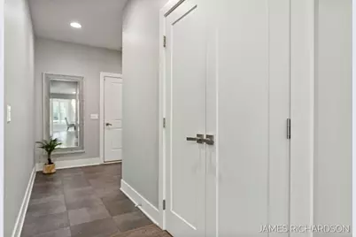 12974 Boulderway Trail, Grand Haven, MI 49417 - Photo 66