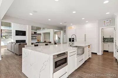 12974 Boulderway Trail, Grand Haven, MI 49417 - Photo 22
