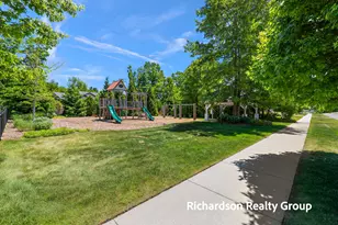 12974 Boulderway Trail, Grand Haven, MI 49417 - Photo 116