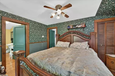 703 E Osterhout Avenue, Portage, MI 49002 - Photo 26