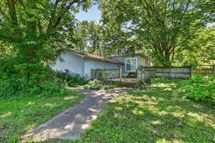 703 E Osterhout Ave, Portage, MI 49002 - Photo 44