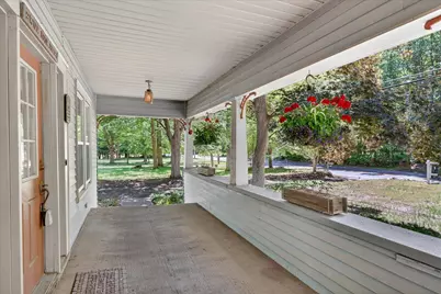 703 E Osterhout Avenue, Portage, MI 49002 - Photo 6