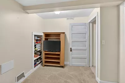 703 E Osterhout Avenue, Portage, MI 49002 - Photo 42