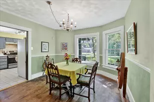 703 E Osterhout Ave, Portage, MI 49002 - Photo 16