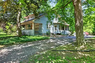 703 E Osterhout Ave, Portage, MI 49002 - Photo 4