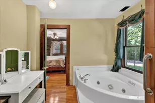 703 E Osterhout Ave, Portage, MI 49002 - Photo 28