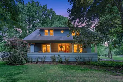 703 E Osterhout Avenue, Portage, MI 49002 - Photo 2