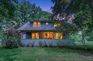 703 E Osterhout Ave, Portage, MI 49002 - Photo 2