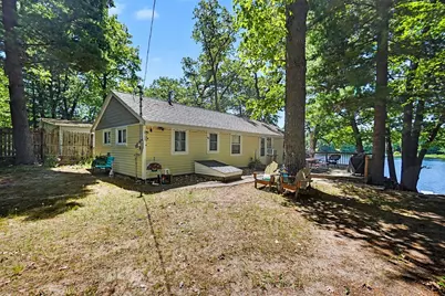 8905 E Acorn Street, Holton, MI 49425 - Photo 2