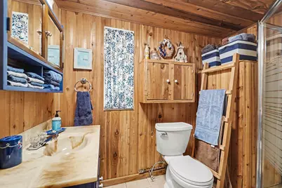 8905 E Acorn Street, Holton, MI 49425 - Photo 18