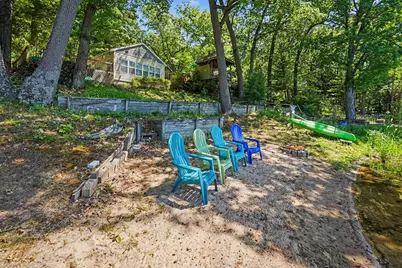 8905 E Acorn Street, Holton, MI 49425 - Photo 4