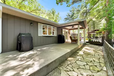 602 Fruitvale Road, Montague, MI 49437 - Photo 32