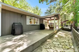 602 Fruitvale Rd, Montague, MI 49437 - Photo 32
