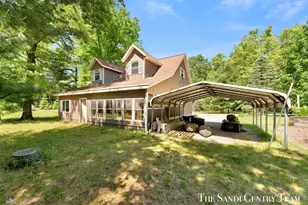 602 Fruitvale Rd, Montague, MI 49437 - Photo 46