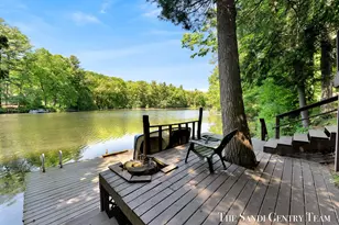 602 Fruitvale Rd, Montague, MI 49437 - Photo 48