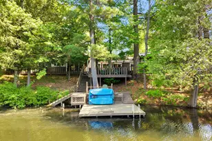 602 Fruitvale Rd, Montague, MI 49437 - Photo 62