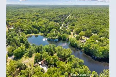 602 Fruitvale Road, Montague, MI 49437 - Photo 58