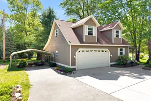 602 Fruitvale Rd, Montague, MI 49437 - Photo 46