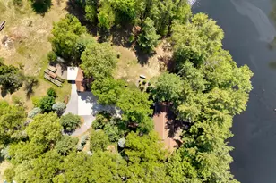 602 Fruitvale Rd, Montague, MI 49437 - Photo 60