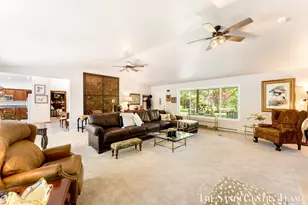 602 Fruitvale Rd, Montague, MI 49437 - Photo 22
