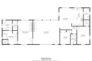 602 Fruitvale Rd, Montague, MI 49437 - Photo 64