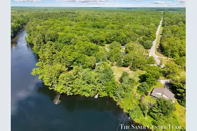 602 Fruitvale Road, Montague, MI 49437 - Photo 54