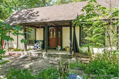 141 Irving Road, Middleville, MI 49333 - Photo 2
