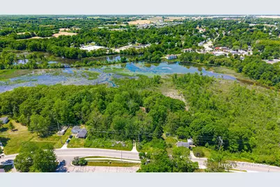 141 Irving Road, Middleville, MI 49333 - Photo 14