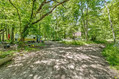 141 Irving Road, Middleville, MI 49333 - Photo 8