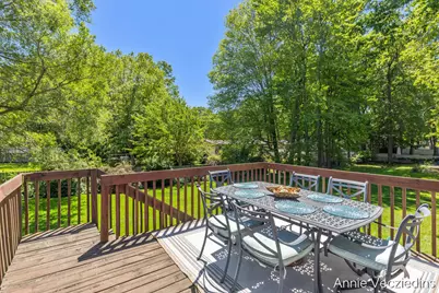 15096 Oakland Street, Spring Lake, MI 49456 - Photo 4