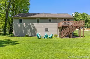 15096 Oakland St, Spring Lake, MI 49456 - Photo 32