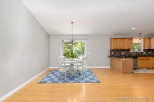 15096 Oakland St, Spring Lake, MI 49456 - Photo 12
